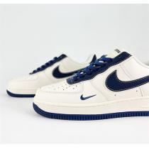 人気Nike Air Force1 07 low supreme偽物ナイキ × シュプリーム × ストーンアイランド エアフォース1 ロー 