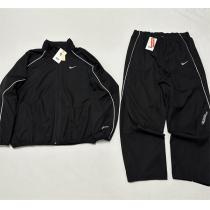 おしゃれ SUPREME X NIKE コラボ SS25 TRACK PANT ...