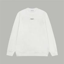 ディオール スーパーコピー スウェット シンプル ロゴ クラシックスタイル 快適 DIOR
