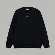 ディオール スーパーコピー スウェット シンプル ロゴ クラシックスタイル 快適 DIOR