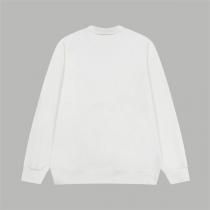 ディオール スーパーコピー スウェット シンプル ロゴ クラシックスタイル 快適 DIOR