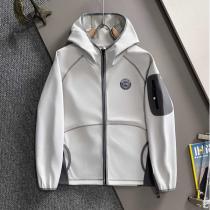 LOUIS VUITTON スーパーコピー シンプル スポーツ  新登場 フーデ...