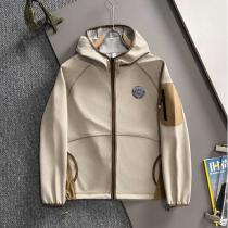 LOUIS VUITTON スーパーコピー シンプル スポーツ  新登場 フーデッド ジャケット ルイヴィトン