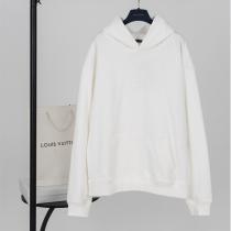 LOUIS VUITTON コピー シンプル エレガント プルオーバー パーカー...
