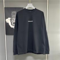 CHROME HEARTS スーパーコピー 長袖Tシャツ シンプル スタイリッシ...