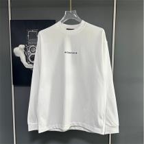 CHROME HEARTS スーパーコピー 長袖Tシャツ シンプル スタイリッシュ カジュアル クロムハーツ