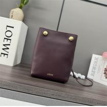 洗練ロエベショルダーバッグコピーLOEWE激安収納性抜群上質2026人気ランキング秋冬最新作