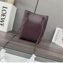 洗練ロエベショルダーバッグコピーLOEWE激安収納性抜群上質2026人気ランキング秋冬最新作