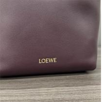 洗練ロエベショルダーバッグコピーLOEWE激安収納性抜群上質2026人気ランキング秋冬最新作