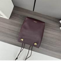 洗練ロエベショルダーバッグコピーLOEWE激安収納性抜群上質2026人気ランキング秋冬最新作