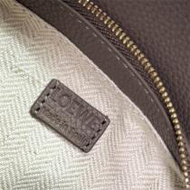 大人可愛いロエベパズルバッグコピーLOEWE ミニ 人気のモダンラグジュアリーバッグ