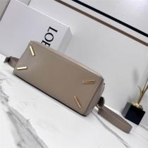 3WAY個性LOEWEロエベロエベ パズルバッグ コピー 2026スモールバッグシンプルハンドバッグ・ショルダー・クロスボディ