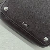 高い人気LOEWEロエベ ショルダーバッグ コピー上質なレザー2026メンズファッション逸品入手困難アイテム