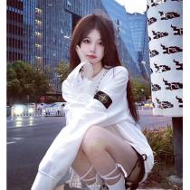 STONE ISLAND コピー トレーナー 定番 人気 シンプル モダン エディション ストーンアイランド