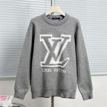 上質ルイヴィトンセーターコピーLOUIS VUITTON秋冬最新ファッションおし...