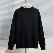 上質ルイヴィトンセーターコピーLOUIS VUITTON秋冬最新ファッションおしゃれメンズニットウェア