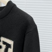 上質ルイヴィトンセーターコピーLOUIS VUITTON秋冬最新ファッションおしゃれメンズニットウェア