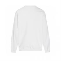 マルジェラ 偽物 スウェットシャツ 数字ロゴ モード感 高級感 上品スタイル Maison Margiela