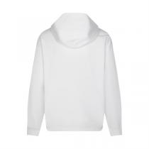 Maison Margiela コピー パーカー ロゴデザイン 独創的 トレンド感 魅力的アイテム マルジェラ