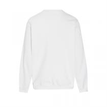 Maison Margiela 偽物 スウェットシャツ ナンバーロゴ 個性派 上質感 大人カジュアル マルジェラ