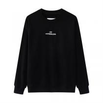 マルジェラ コピー スウェット ミニロゴ シンプル 高品質 永久定番 新登場 Maison Margiela