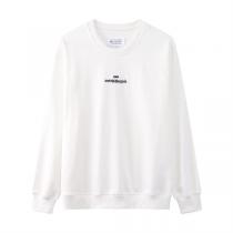 マルジェラ コピー スウェット ミニロゴ シンプル 高品質 永久定番 新登場 Maison Margiela