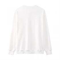 マルジェラ コピー スウェット ミニロゴ シンプル 高品質 永久定番 新登場 Maison Margiela