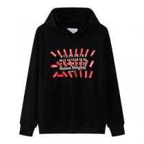 Maison Margiela スーパーコピー パーカー テープデザイン 独創的 洗練スタイル 人気必須 マルジェラ