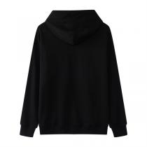 Maison Margiela スーパーコピー パーカー テープデザイン 独創的 洗練スタイル 人気必須 マルジェラ