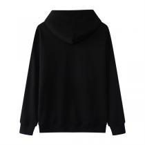 マルジェラ 偽物 パーカー 数字ロゴ 上質感 大人カジュアル 定番人気 売れ筋 Maison Margiela