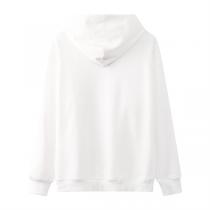 マルジェラ 偽物 パーカー 数字ロゴ 上質感 大人カジュアル 定番人気 売れ筋 Maison Margiela