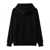 Maison Margiela コピー パーカー ミニロゴ シンプル 高級感 永久定番 プレミアム マルジェラ