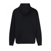 マルジェラ スーパーコピー パーカー ナンバーロゴ 独特感 洗練デザイン 大注目 Maison Margiela