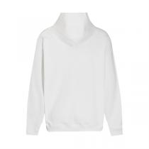 マルジェラ スーパーコピー パーカー ナンバーロゴ 独特感 洗練デザイン 大注目 Maison Margiela