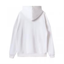 BALENCIAGA 偽物 パーカー ローレルロゴ エレガント ラグジュアリースタイル バレンシアガ