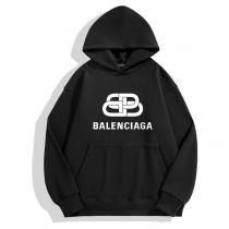  バレンシアガ コピー パーカー モノグラムロゴ アーバン モードスタイル おしゃれ BALENCIAGA