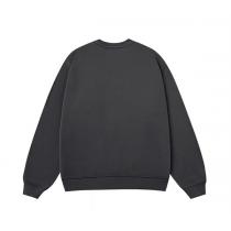 BALENCIAGA コピー トレーナー コラボレーション プレミアム エクスクルーシブ バレンシアガ