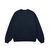 BALENCIAGA コピー トレーナー コラボレーション プレミアム エクスクルーシブ バレンシアガ