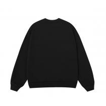 BALENCIAGA 偽物 トレーナー グラフィック ストリート インパクト 期間限定 バレンシアガ