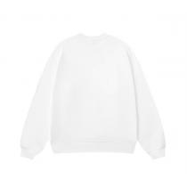 BALENCIAGA 偽物 トレーナー グラフィック ストリート インパクト 期間限定 バレンシアガ