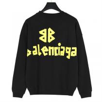 限定 バレンシアガ コピー トレーナー ダイナミック モダン エレガント プレミアム BALENCIAGA