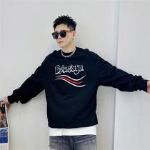 BALENCIAGA スーパーコピー トレーナー アクティブ クール スタイリッシュ ユニーク バレンシアガ