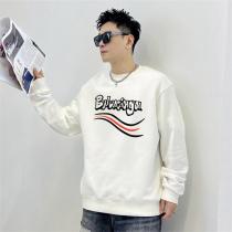 BALENCIAGA スーパーコピー トレーナー アクティブ クール スタイリッシュ ユニーク バレンシアガ