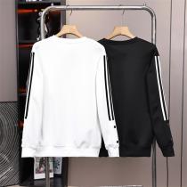 バレンシアガ 偽物 トレーナー スポーティ エッセンシャル トレンディ アイコニック BALENCIAGA