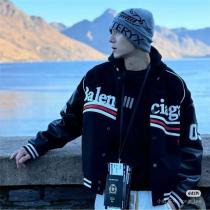 バレンシアガ  偽物 洗練 贅沢 魅力 人気 スタジャン 入手困難 かっこいい おすすめ BALENCIAGA 