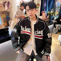 バレンシアガ  偽物 洗練 贅沢 魅力 人気 スタジャン 入手困難 かっこいい おすすめ BALENCIAGA 