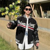 バレンシアガ  偽物 洗練 贅沢 魅力 人気 スタジャン 入手困難 かっこいい おすすめ BALENCIAGA 