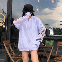 オフホワイト 偽物 人気フーディー カジュアル ストリートファッション 激安通販 Off-White