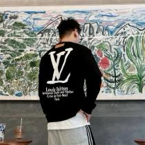 ルイヴィトン 偽物 ジャケット 高級感あふれる エレガント スタイリッシュ 快適 LOUIS VUITTON