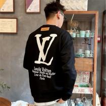 ルイヴィトン 偽物 ジャケット 高級感あふれる エレガント スタイリッシュ 快適 LOUIS VUITTON